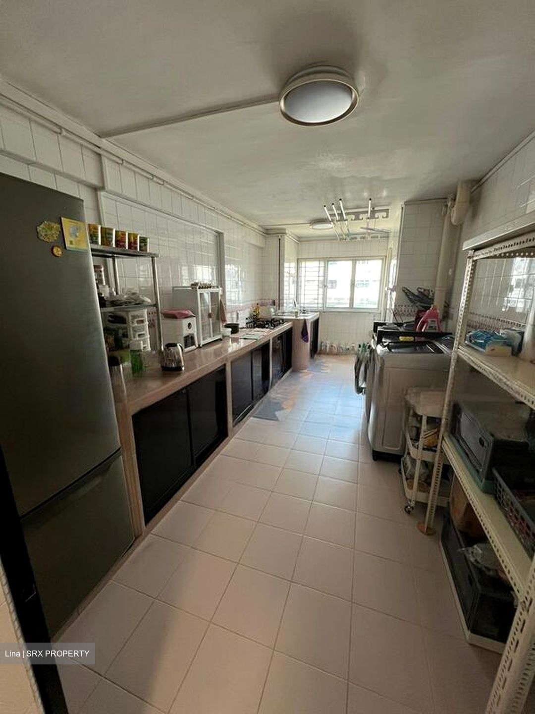 Blk 102 Ang Mo Kio Avenue 3 (Ang Mo Kio), HDB 4 Rooms #472874471